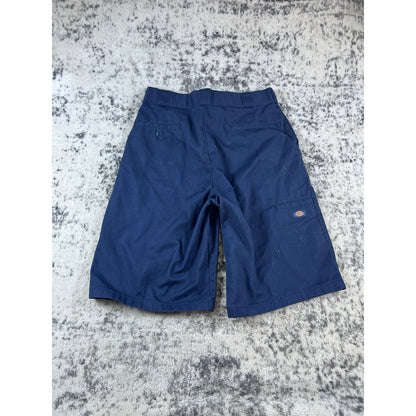 Dickies Workwear Shorts - 34