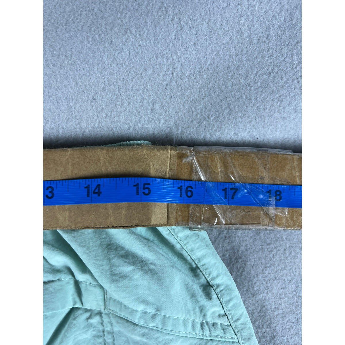Columbia Fishing Shorts - M