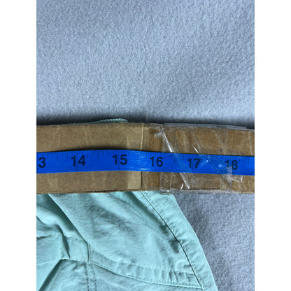 Columbia Fishing Shorts - M