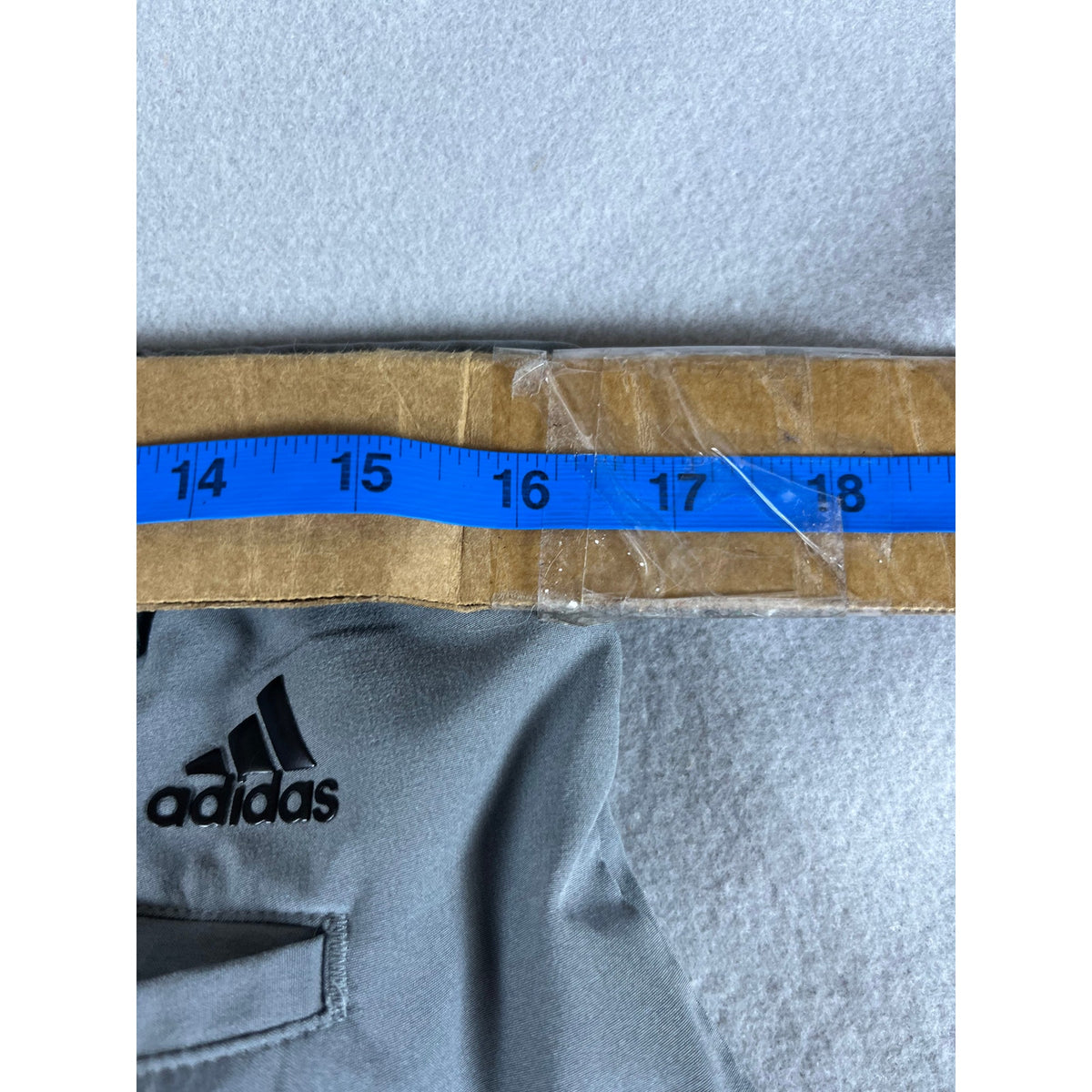 Adidas Golf Pants - 35x34