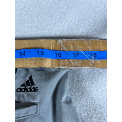 Adidas Golf Pants - 35x34