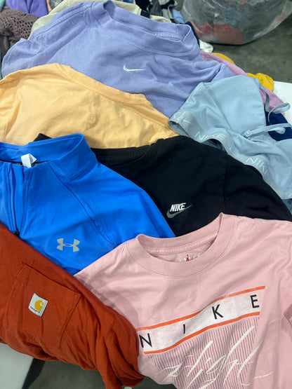 Reseller Boxes