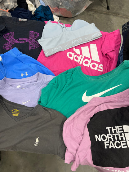 Reseller Boxes