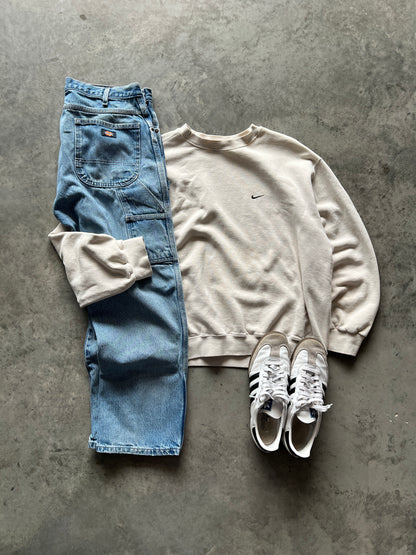 Curated Vintage Outfit Box