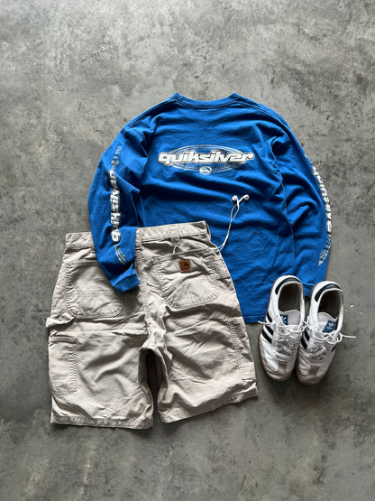 Curated Vintage Outfit Box