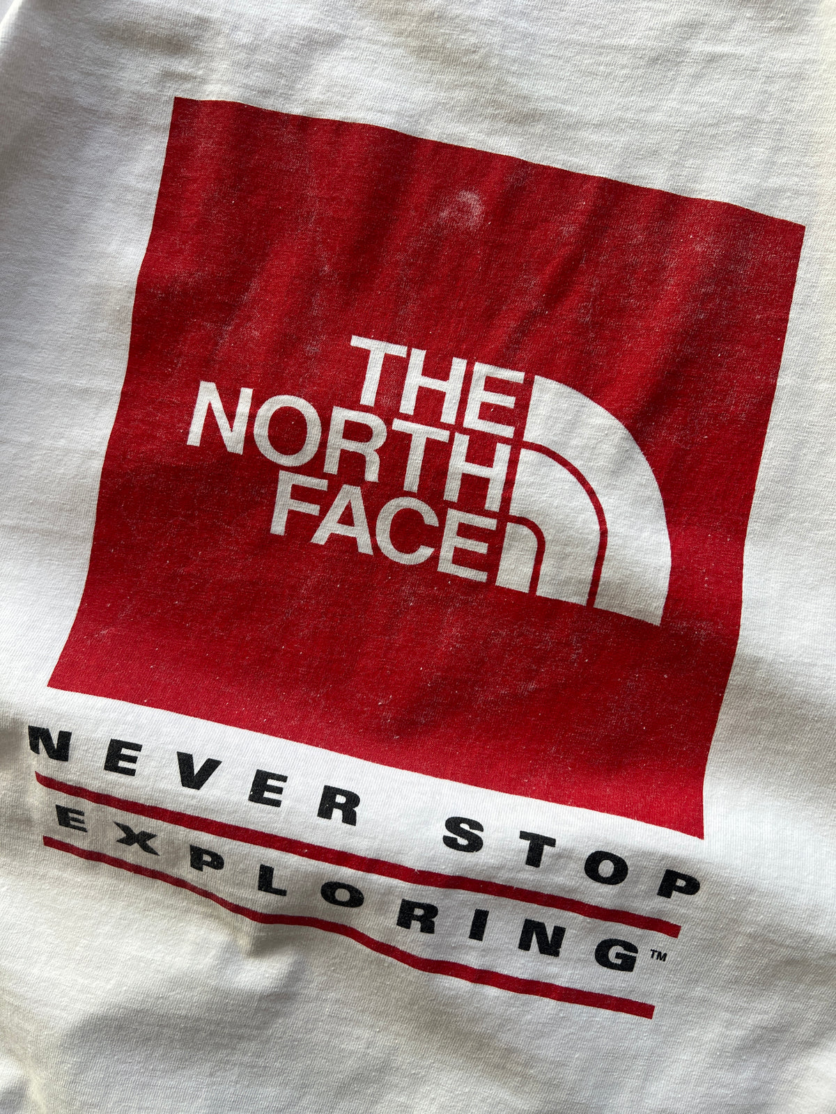 Curated T-shirt Mystery Box