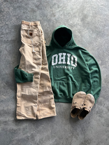 Curated Sweatshirt Mystery Box