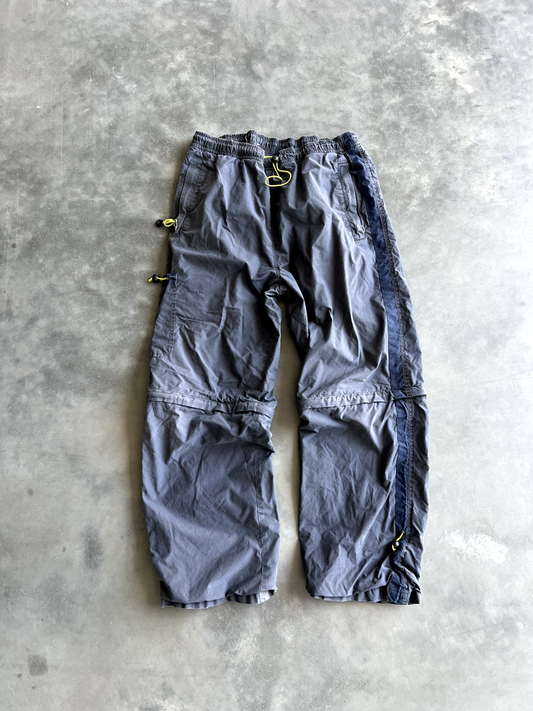 Track Pants – 1STCLASS