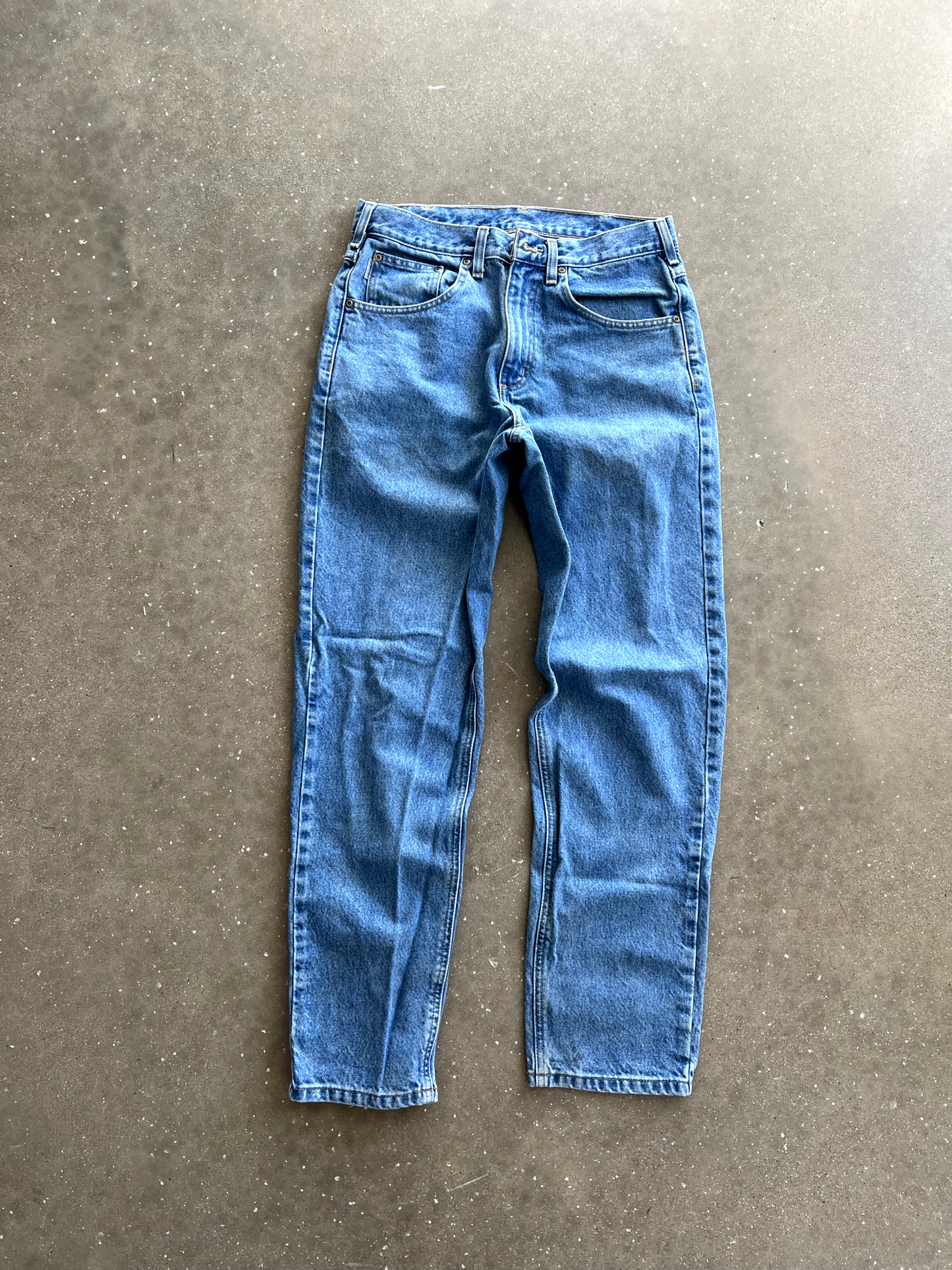 Vintage Carhartt Jeans - 32