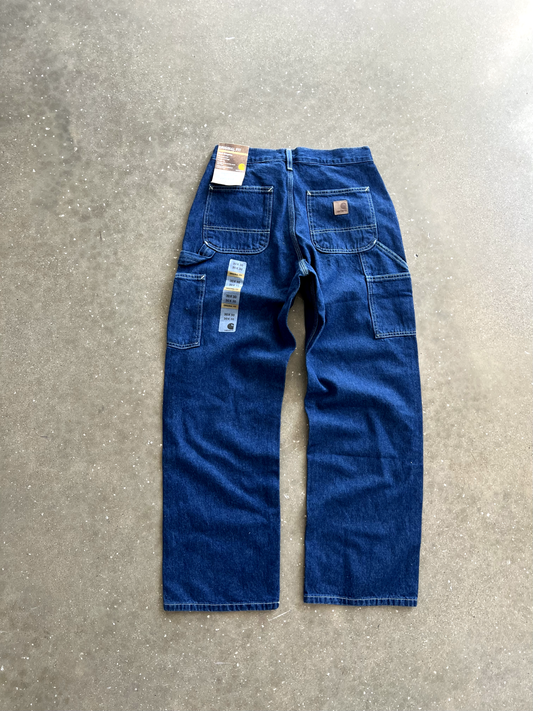 carpenter – 1STCLASS