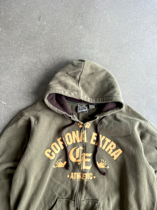 Hoodies – 1STCLASS