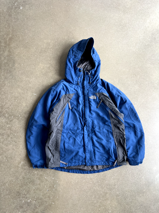 North face jackets – 1STCLASS