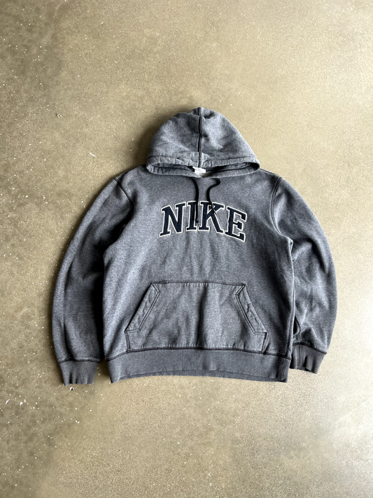 Hoodies – 1STCLASS