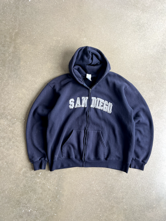 Hoodies – 1STCLASS