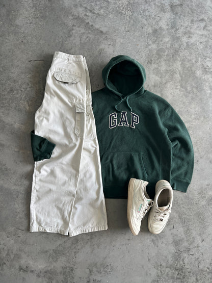 Curated Sweatshirt Mystery Box