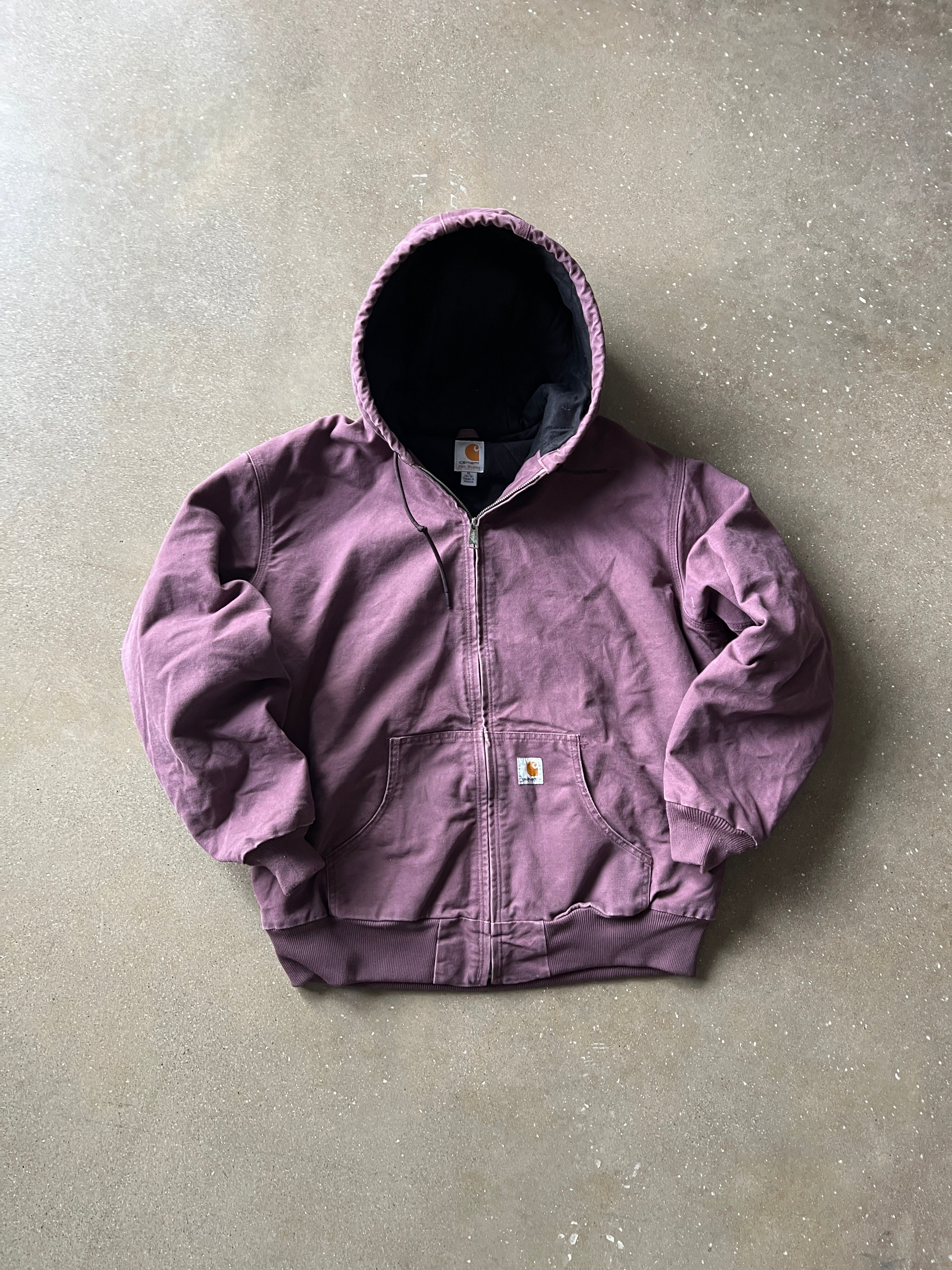 SHOP ALL VINTAGE – 1STCLASS