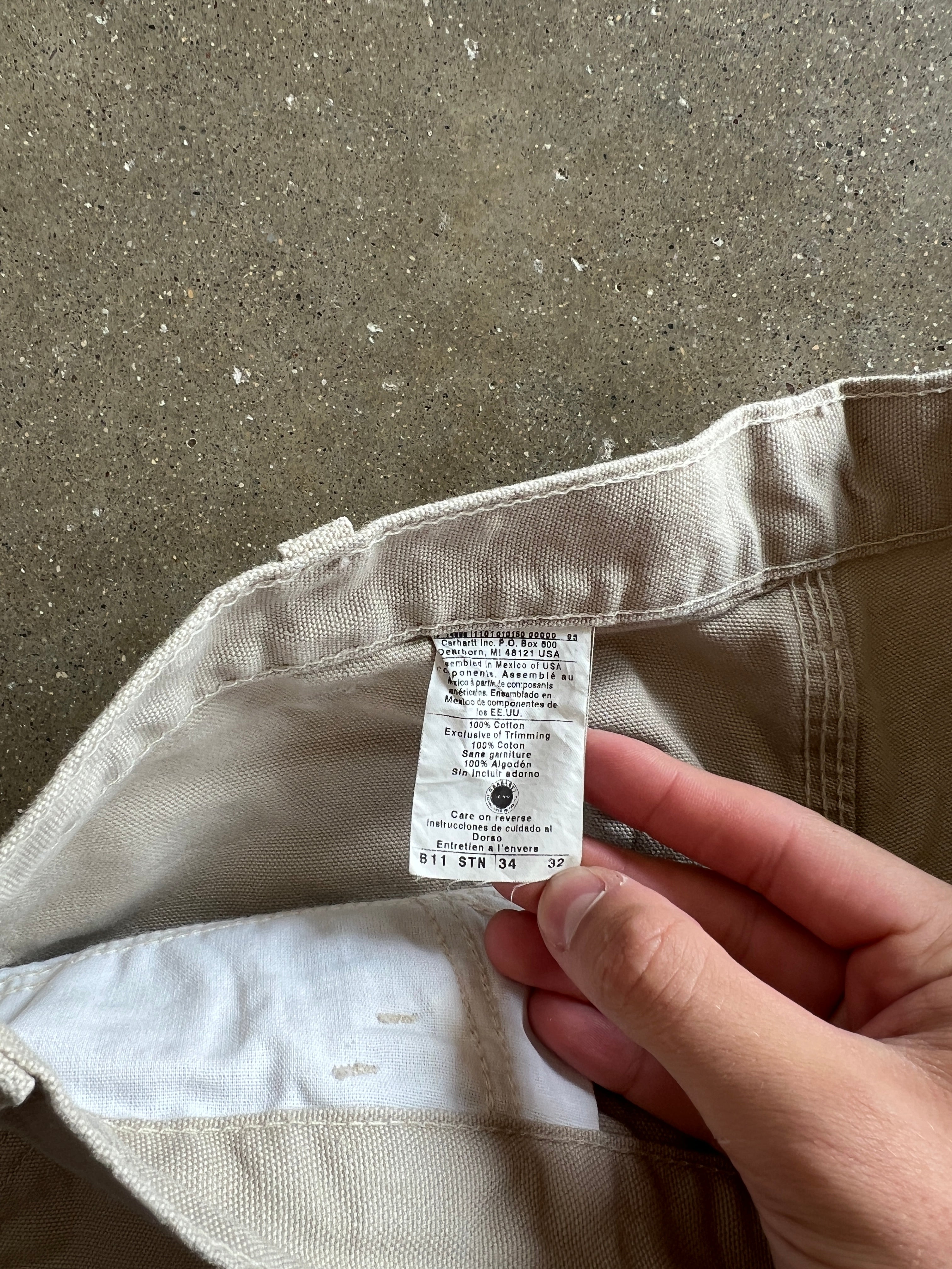 トップス NIKE vintage docking Foodie $_57.PNG?set_id=880000500F