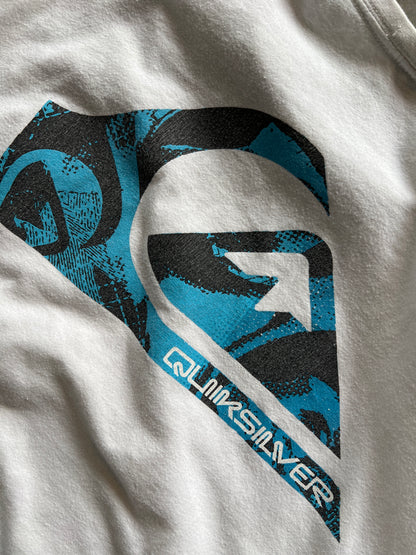 Curated T-shirt Mystery Box