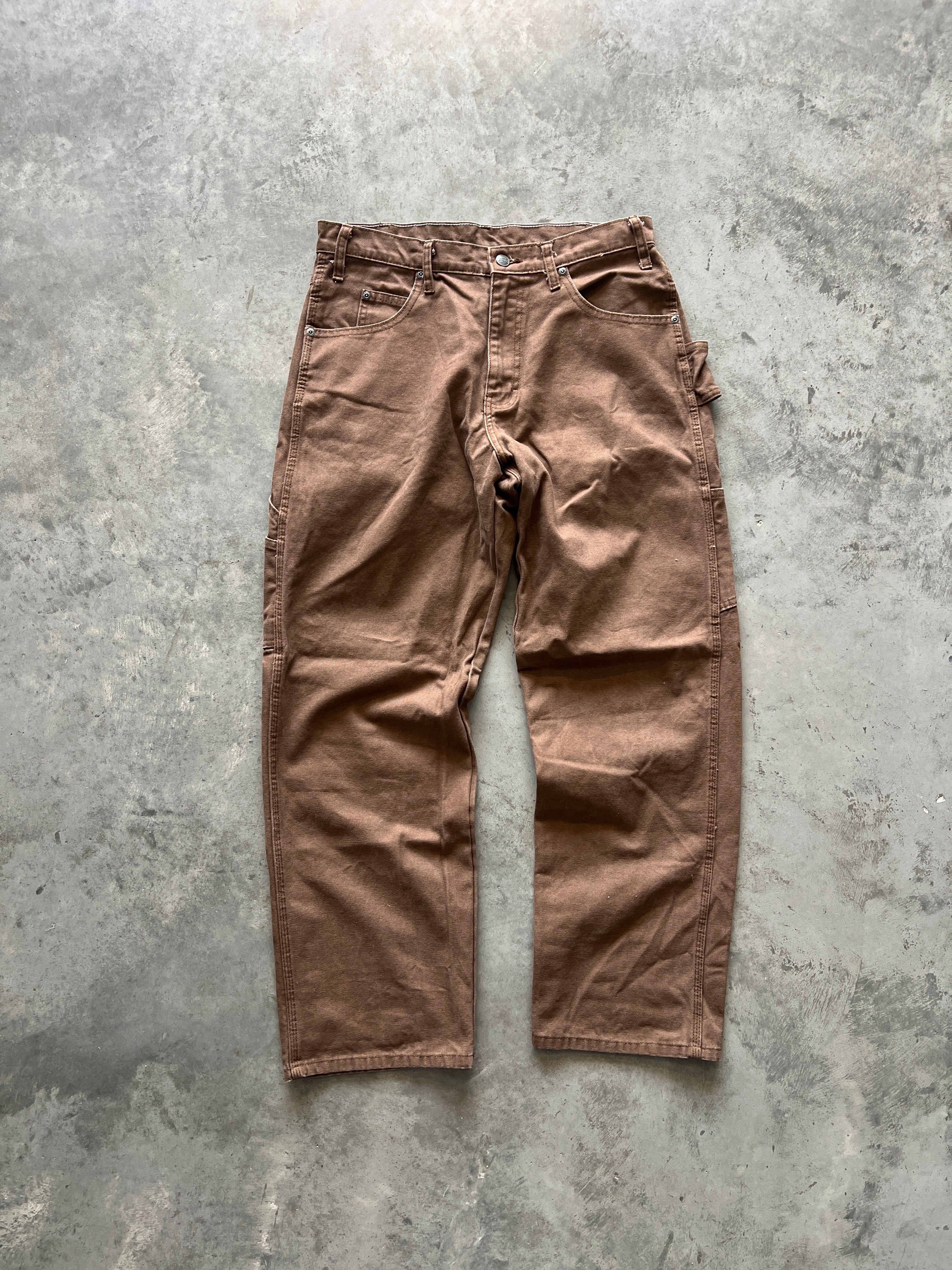 carpenter – 1STCLASS