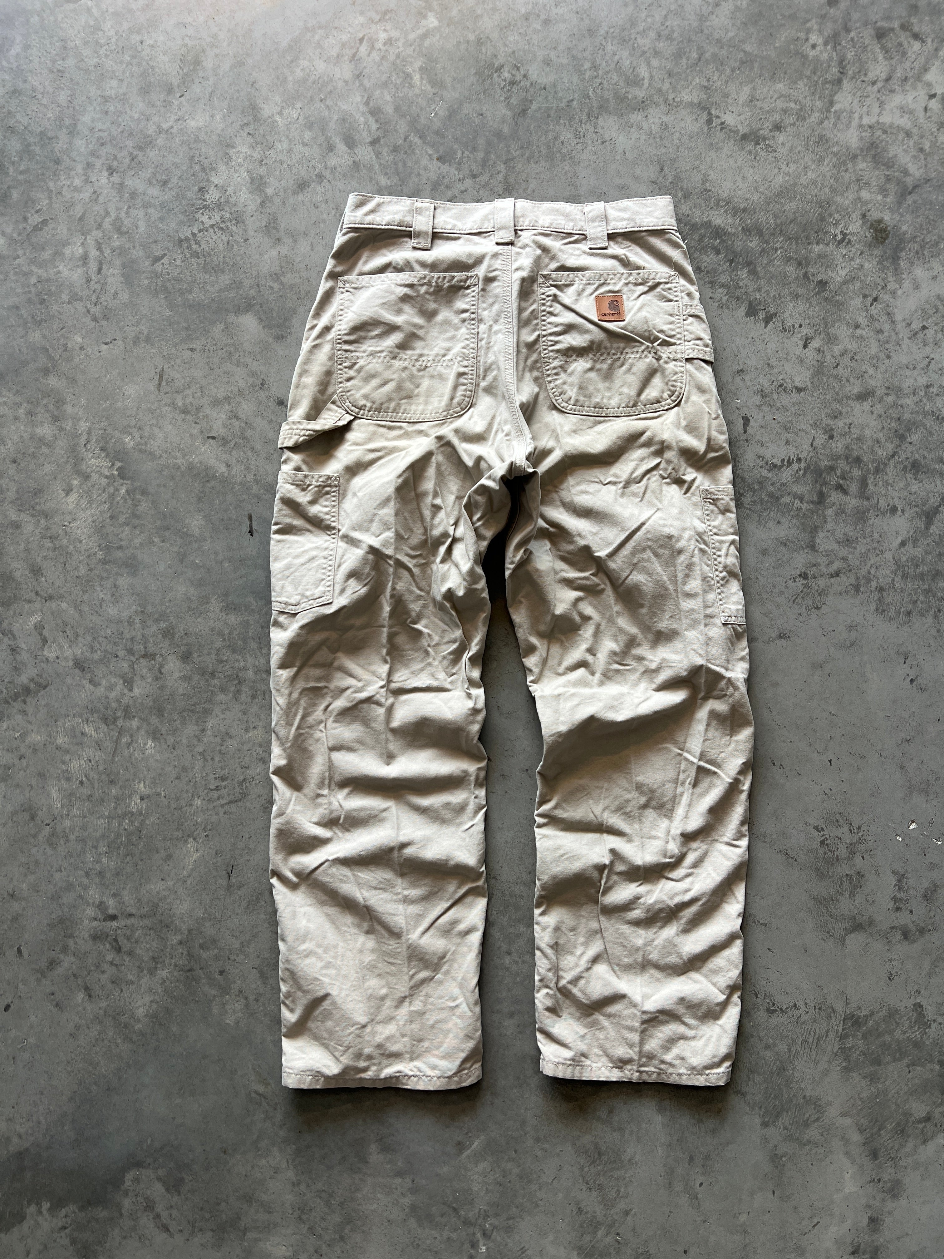 【CODEGRAPHY】 Carpenter Training Pants Bulk Forge FR Carpenter Pant MFRCP-0015 – Bulk FR Clothing