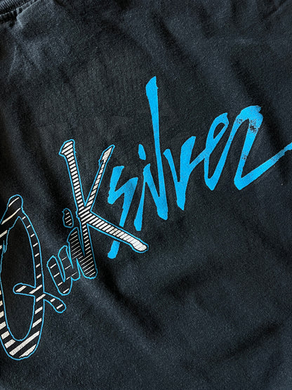 Curated T-shirt Mystery Box