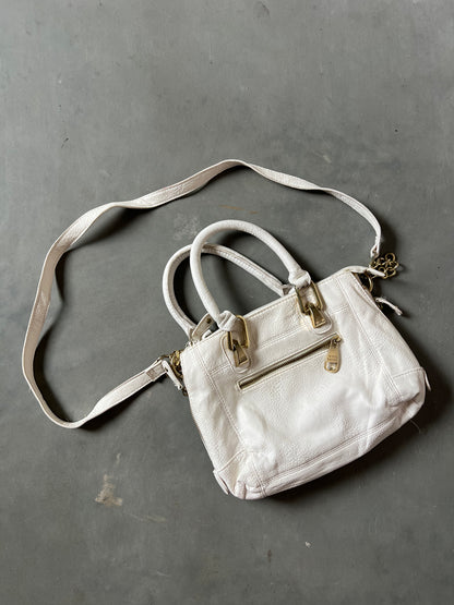 Vintage Y2k Steve Madden Purse