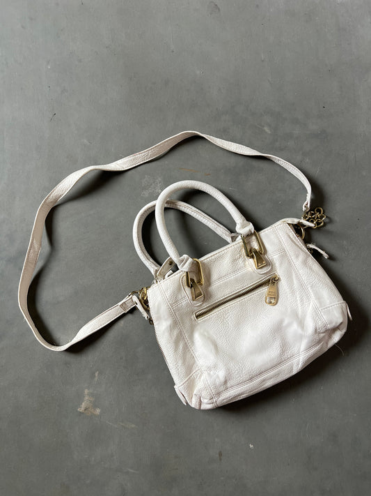 Vintage Y2k Steve Madden Purse