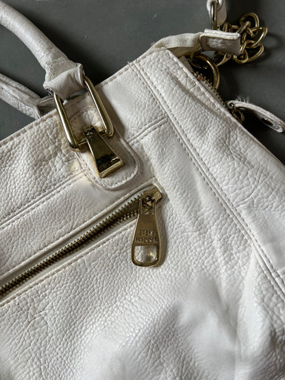 Vintage Y2k Steve Madden Purse