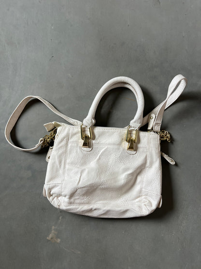Vintage Y2k Steve Madden Purse