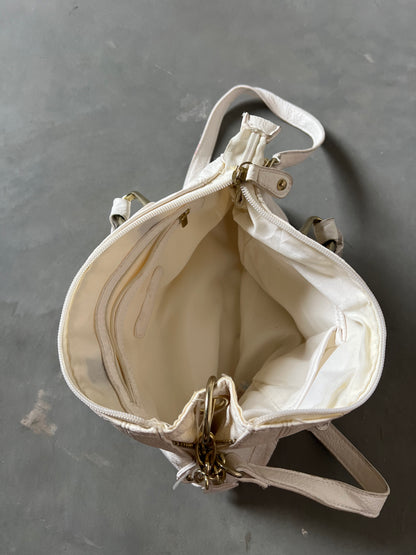 Vintage Y2k Steve Madden Purse