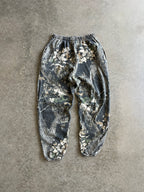 Vintage RealTree Camo Sweatpants - XL