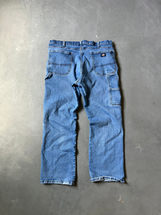 carpenter – 1STCLASS