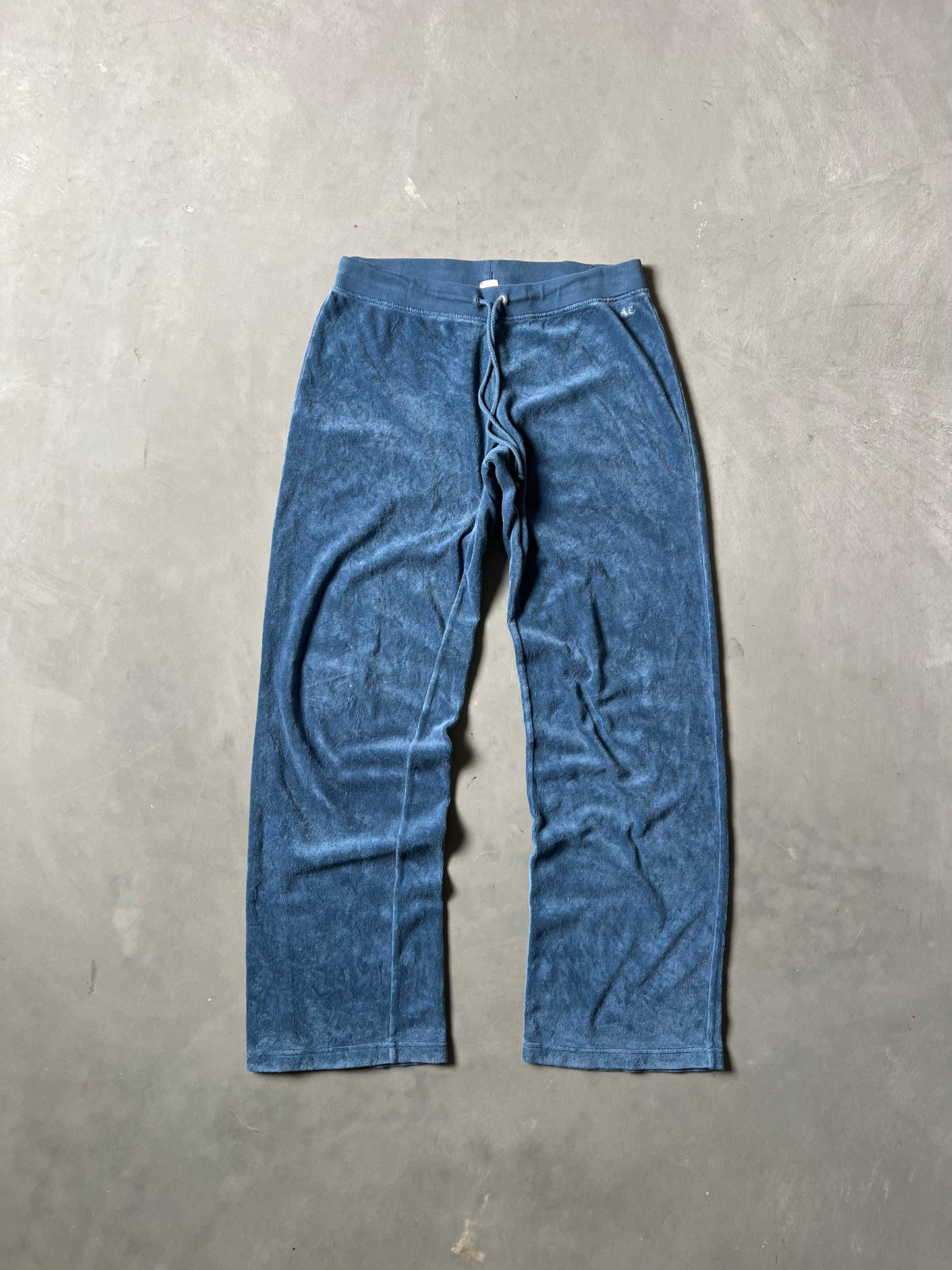 Vintage American Eagle Low Rise Sweatpants - S
