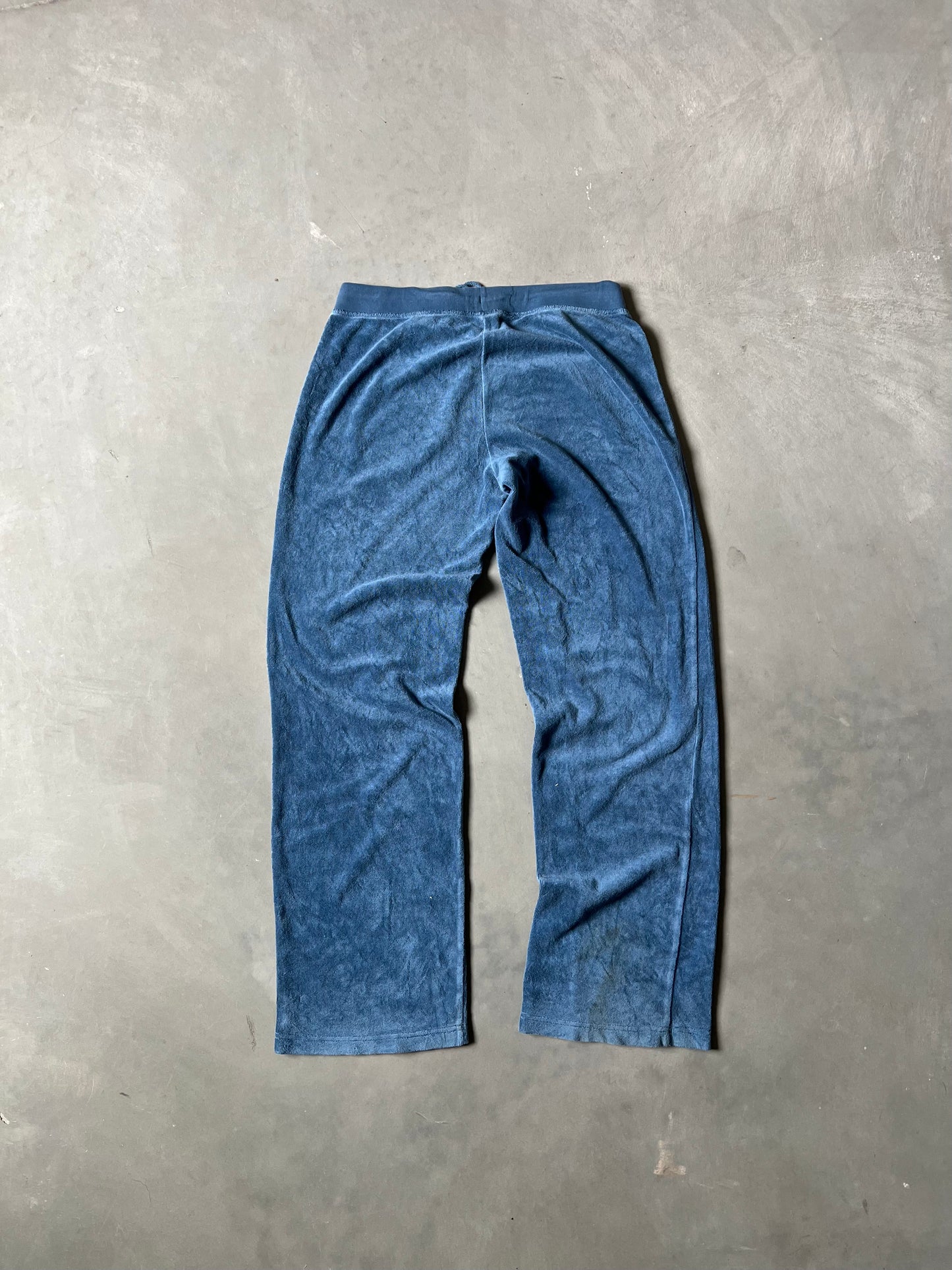 Vintage American Eagle Low Rise Sweatpants - S
