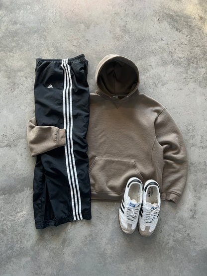 Curated Pants Mystery Box