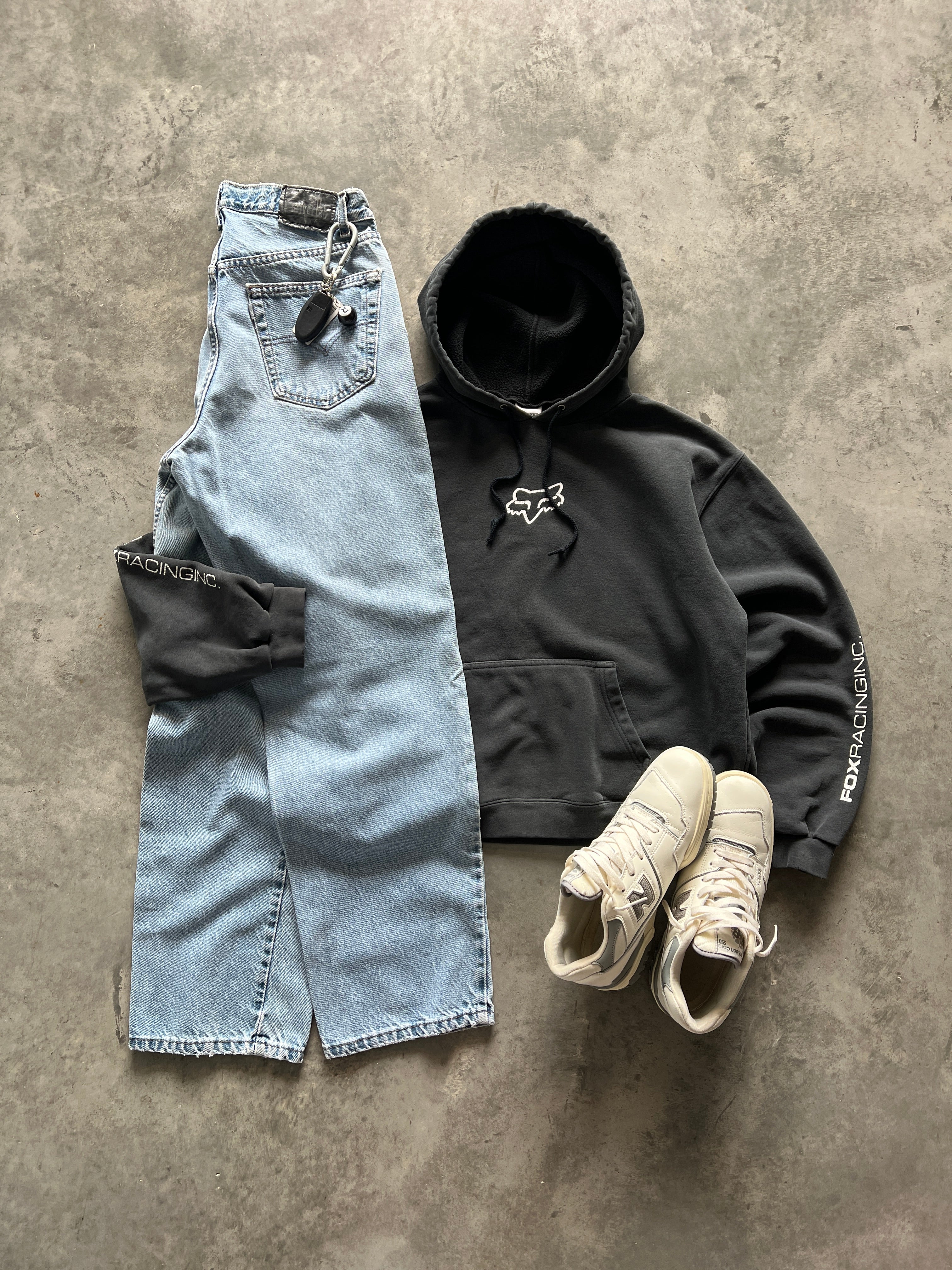 Cosy - Hype Mystery Box - Clothing and Accessories - Mystery