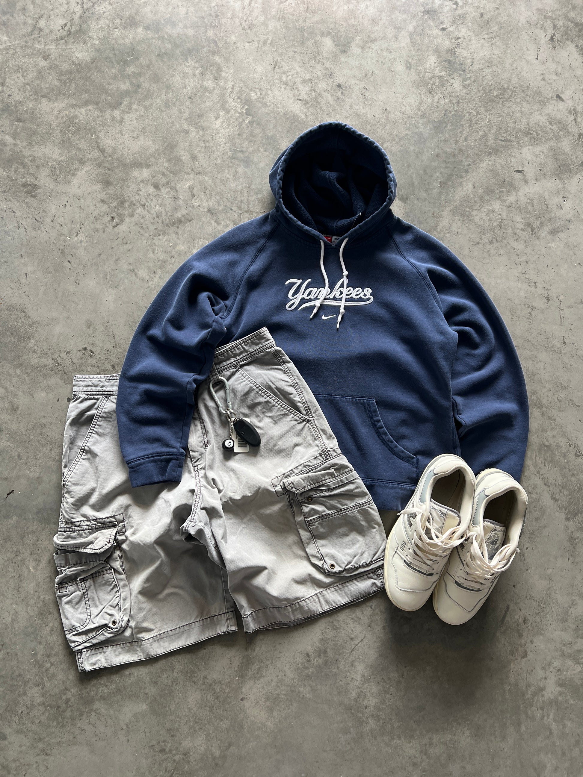 Vintage Outfit Mystery Box