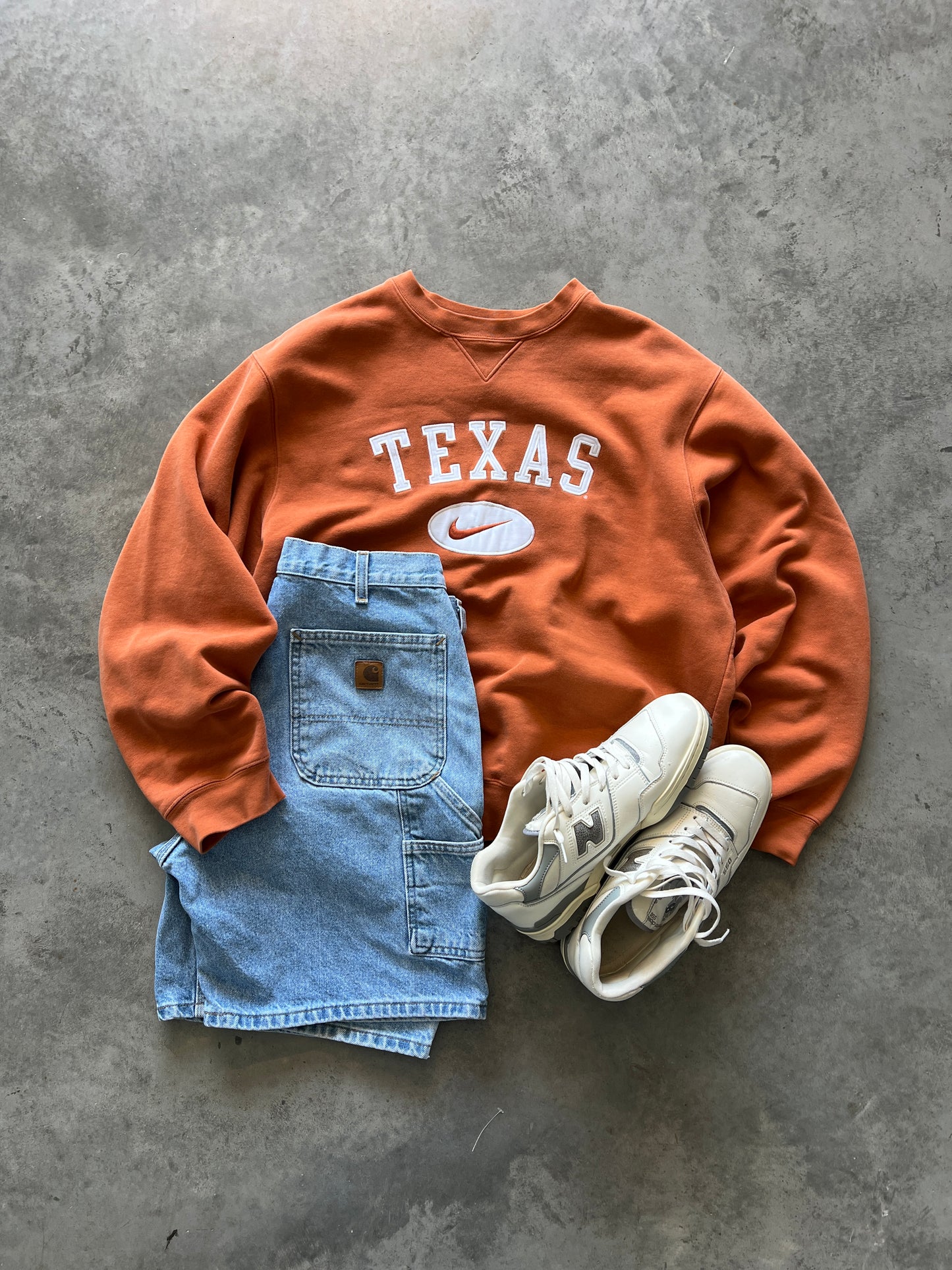 Curated Vintage Outfit Box