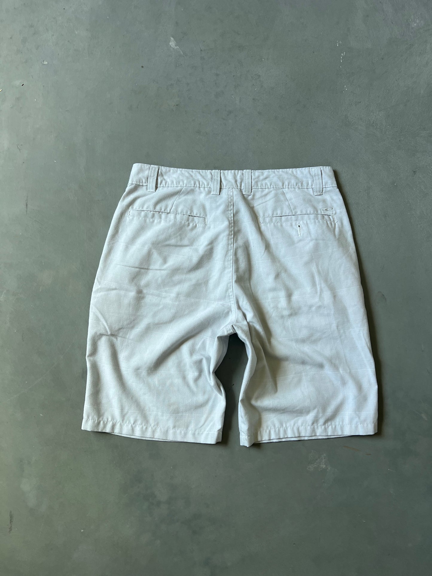 Y2k O'Neal Board Shorts - 32