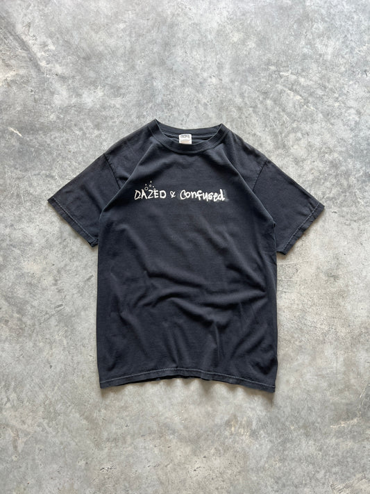 Vintage Dazed & Confused Shirt - M