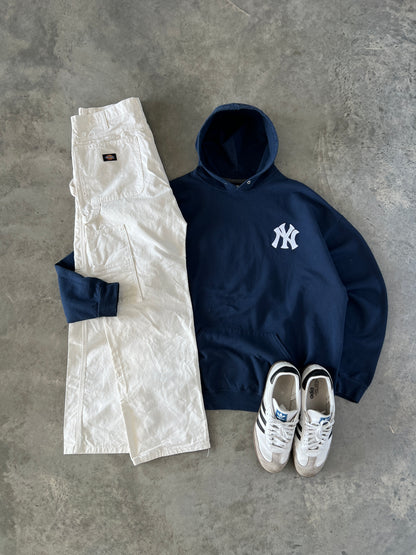 Curated Pants Mystery Box