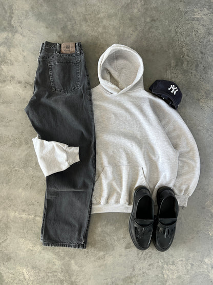 Curated Pants Mystery Box
