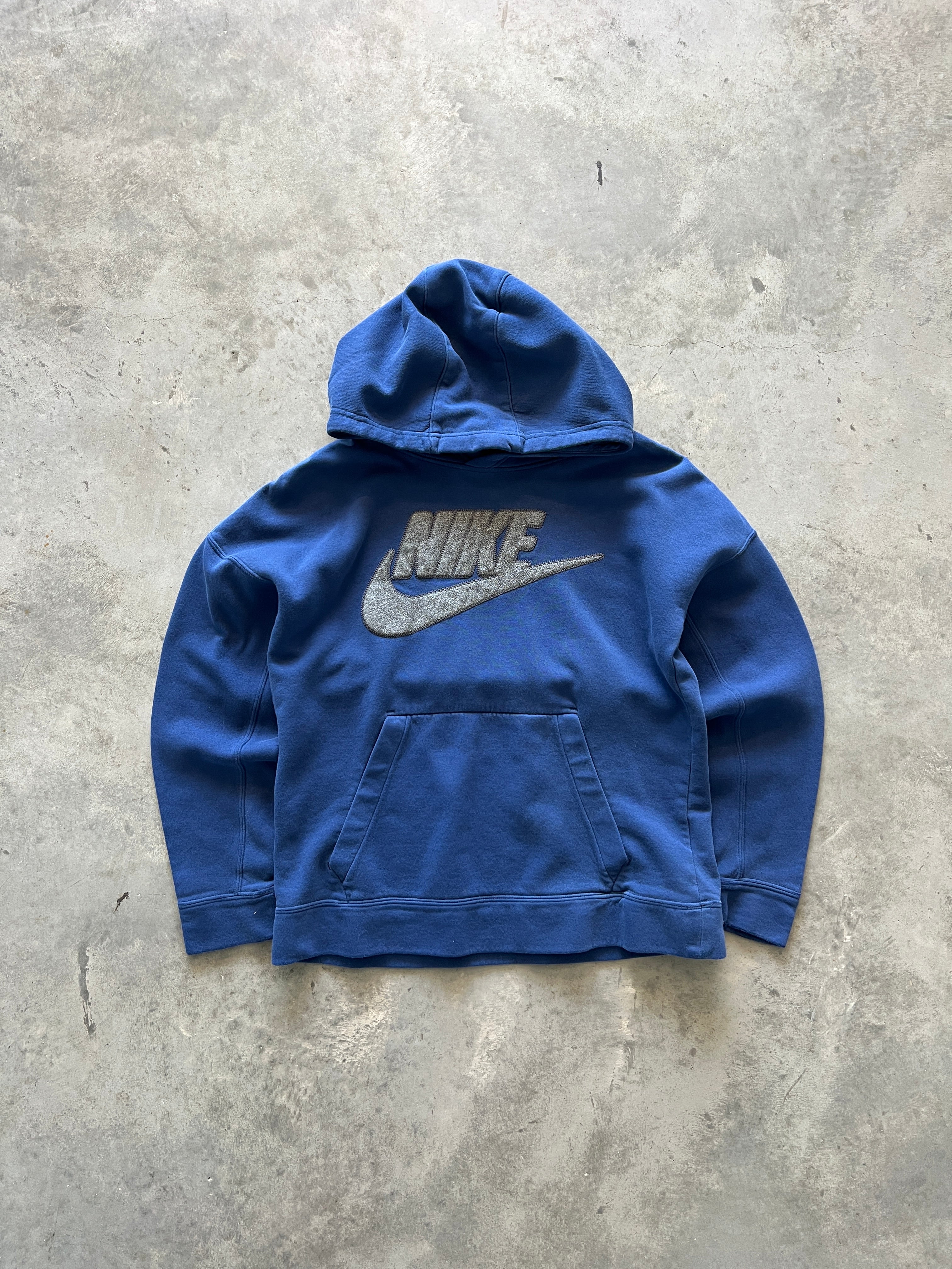Nike Hoodies – 1STCLASS