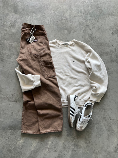 Curated Vintage Outfit Box