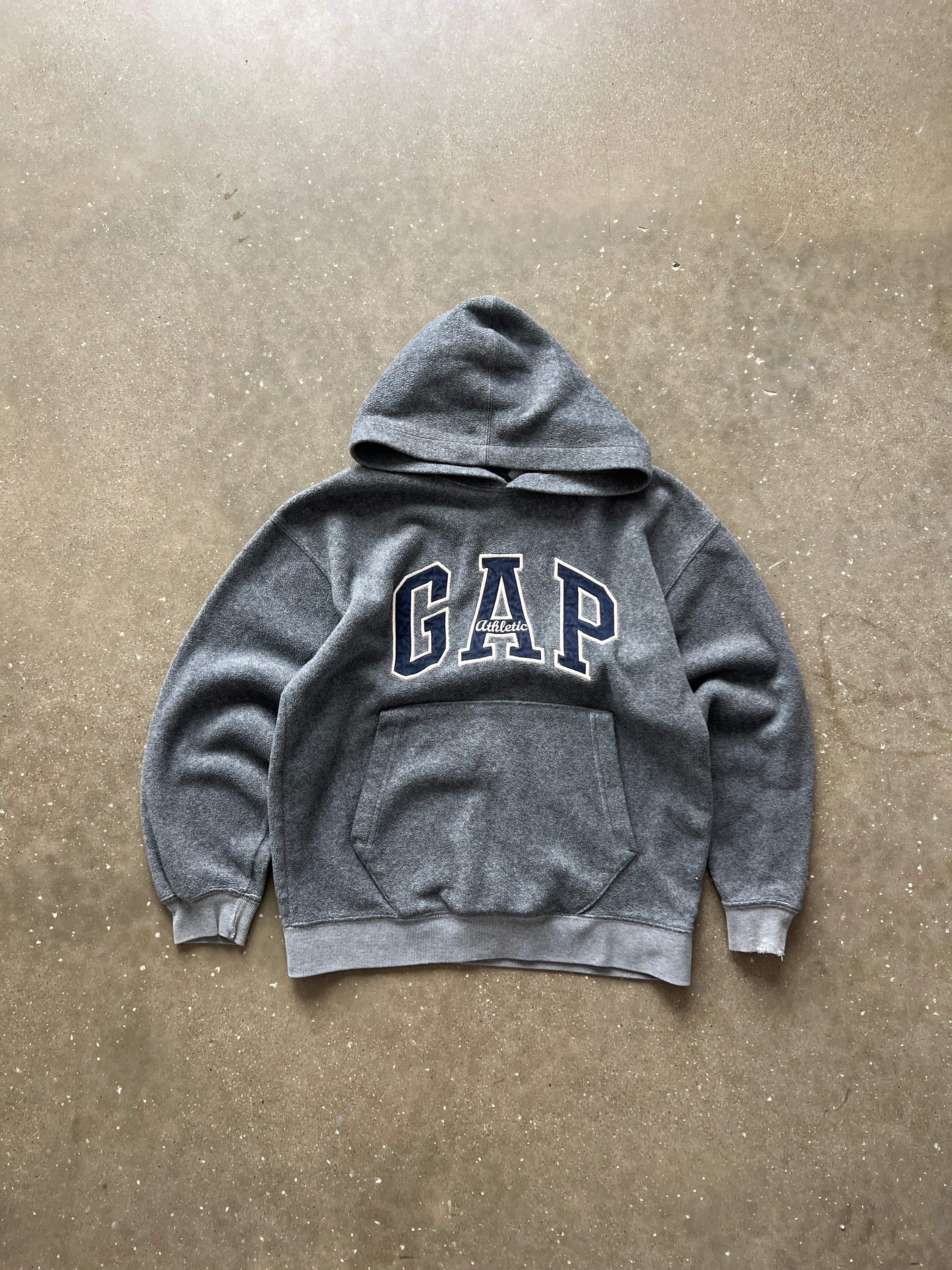 Gap Hoodies – 1STCLASS
