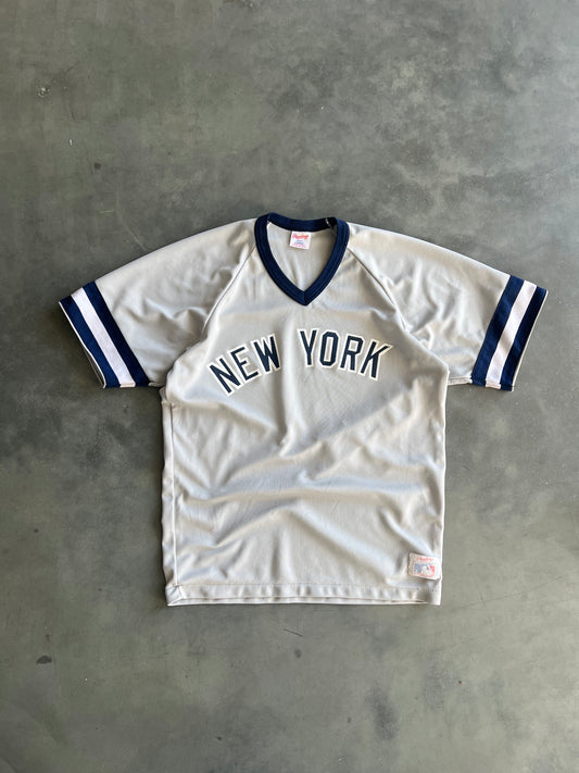 Yankees – 1STCLASS