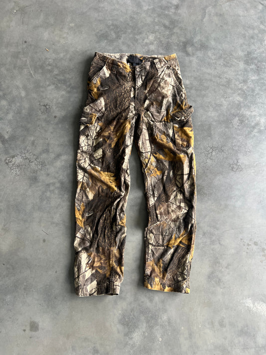 Camo Pants – 1STCLASS Camo Pants – 1STCLASS