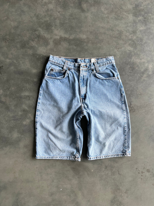 Levi's Shorts – 1STCLASS