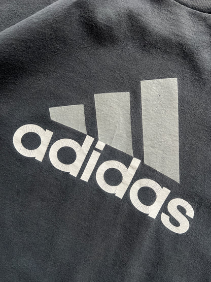 Curated T-shirt Mystery Box