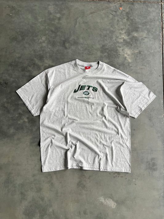 Sports T shirts – 1STCLASS